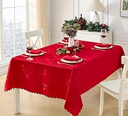 Newbridge Square Napkin, Set of 4 Napkins, Ribbons