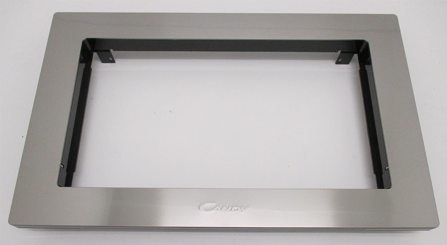Candy - Marco a empotrar para Micro Ondes Candy: Amazon.es: Hogar