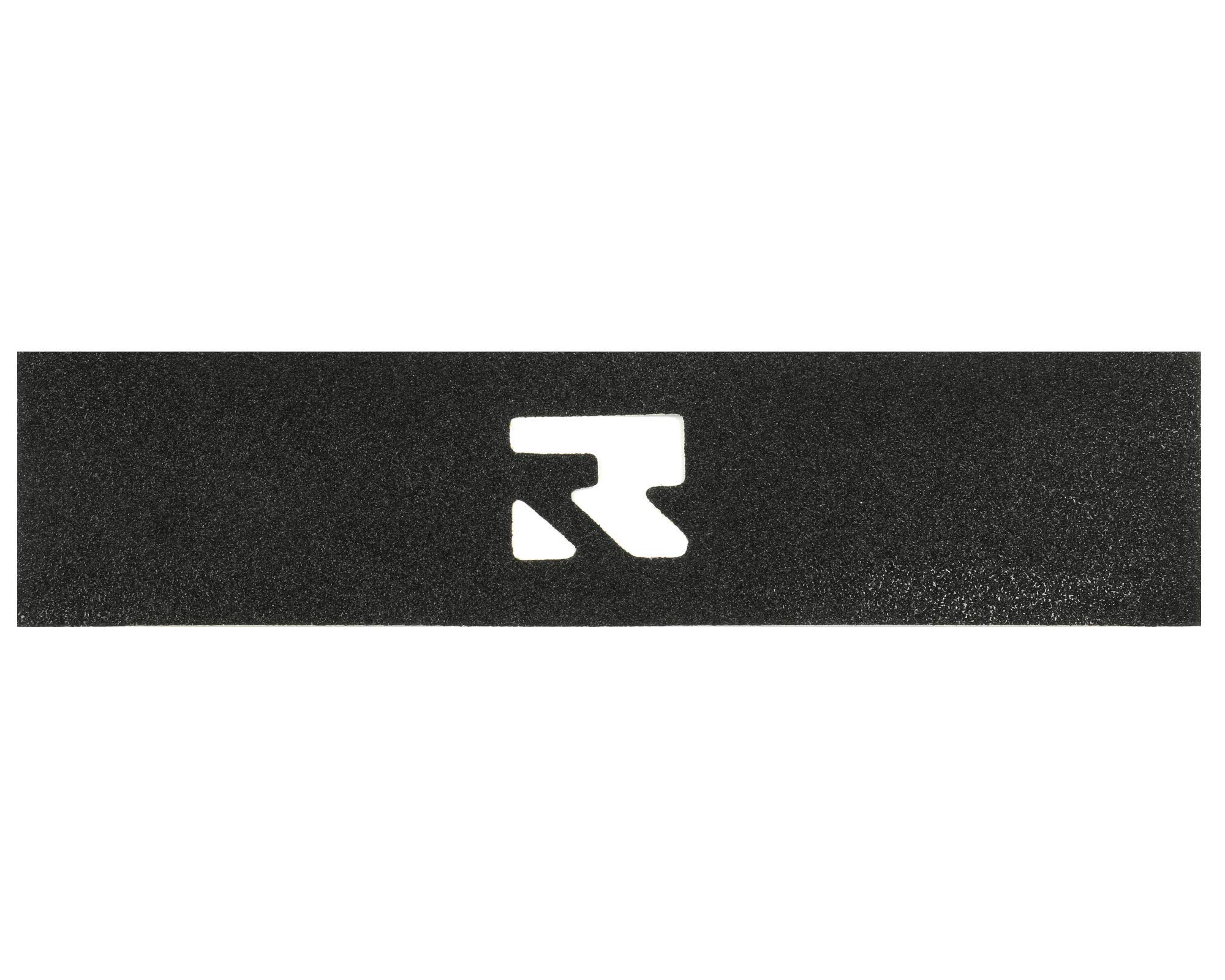 Root Industries Grip Tape, Cut out R Heavy Duty