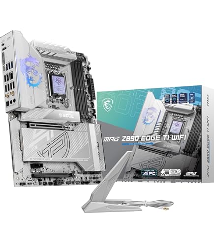 Intel Core Ultra 5 245K 14-Core Unlocked Desktop Processor