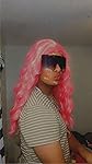 Review Image by Pink Prince