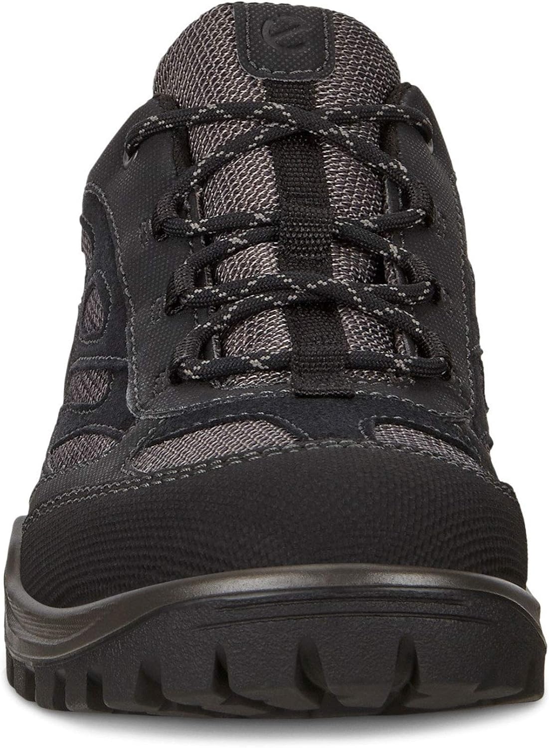 ecco xpedition iii low