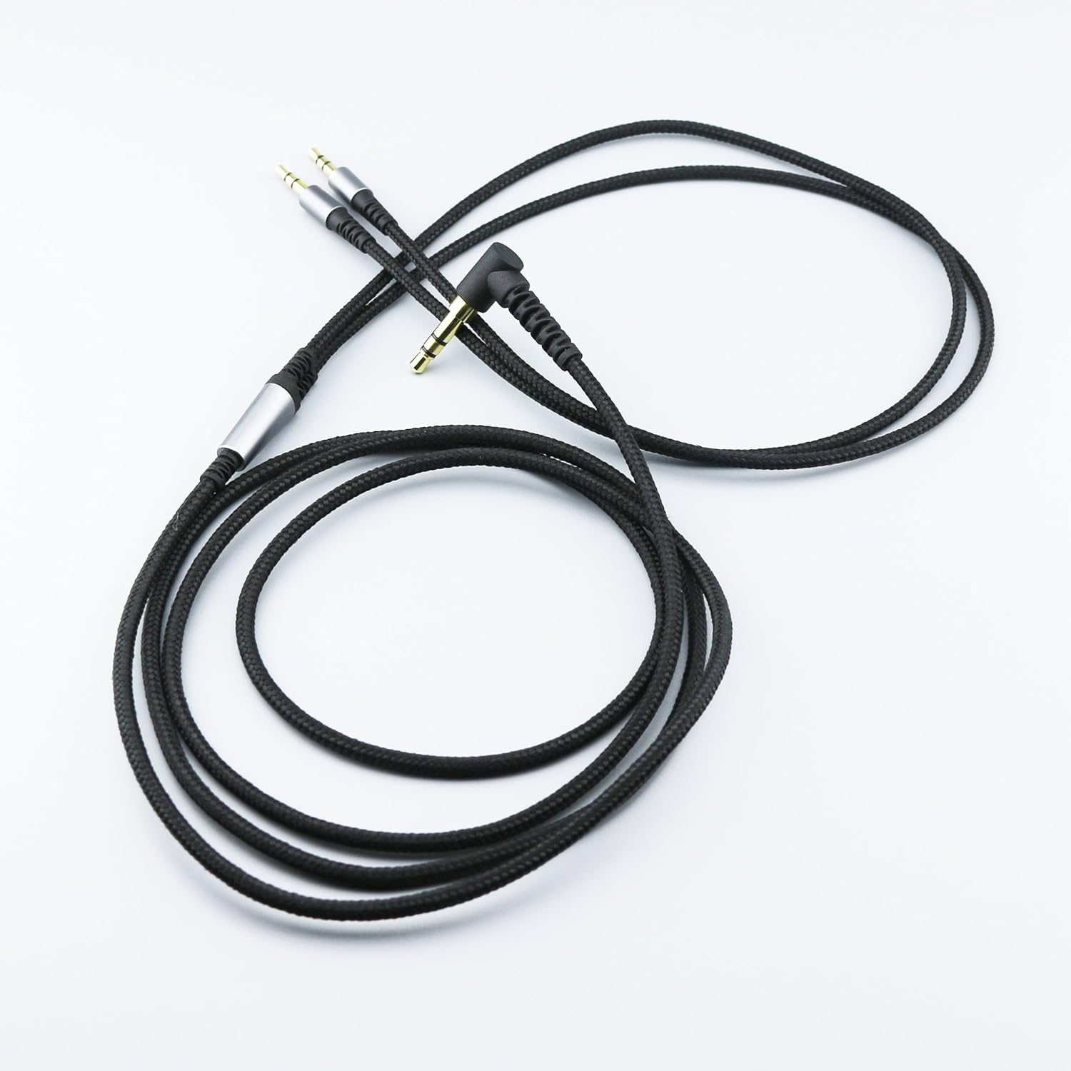 Which Is The Best He350 Cable 3M