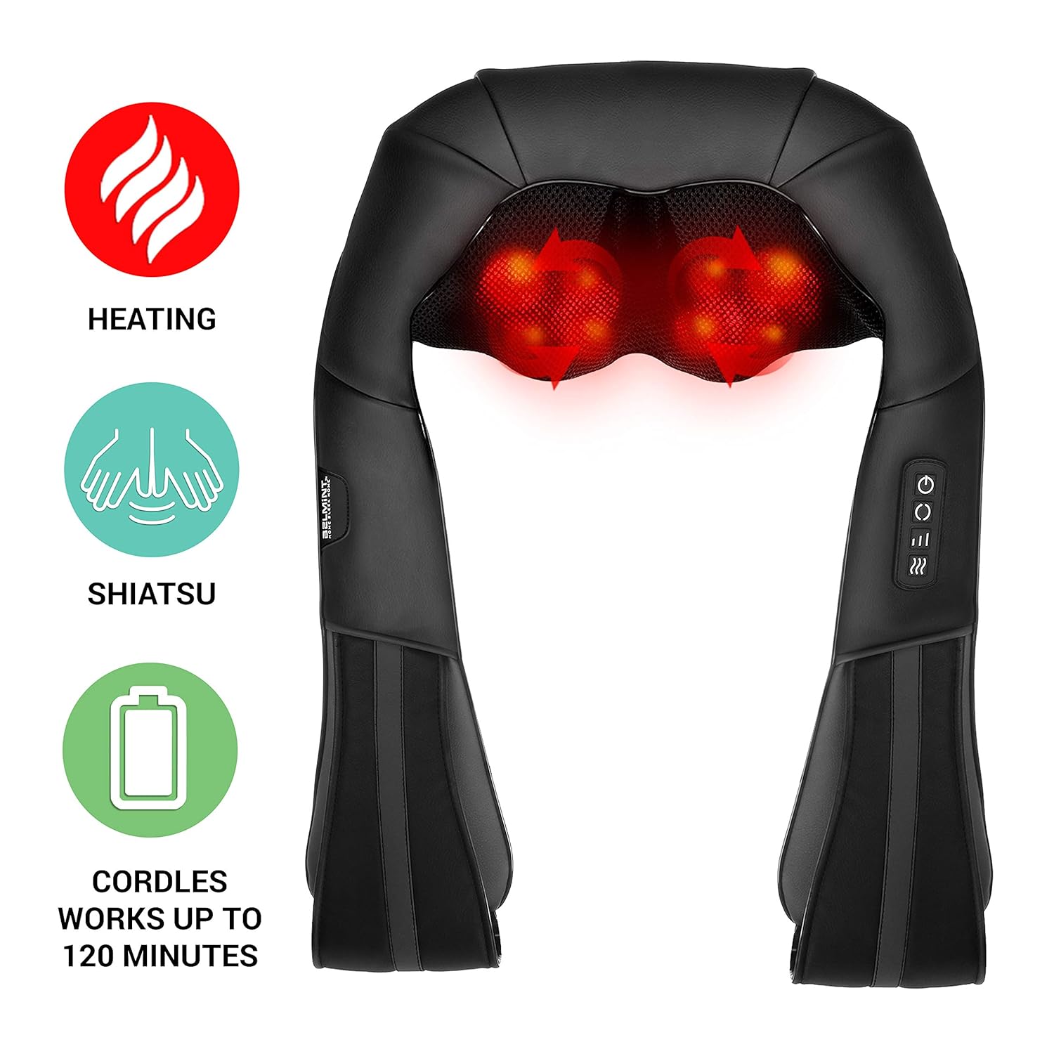 人気特価激安 電気フライヤー B07mtbmxrp Zicuee By セラミックミルクポットミニポットシングルハンドル家庭用ガスベビーフードサプリメント小さなキャセロールインスタントラーメンホットミルクポット 多機能電気コンロ 新品入荷 Www Aiq Aiq Com Mx