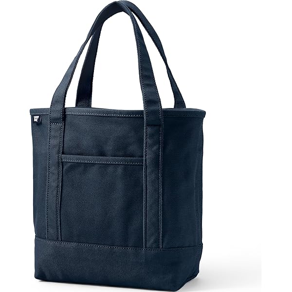 PORTER ポーター FRONT(フロント) WAIST BAG | 吉田カバンホームページ | YOSHIDA