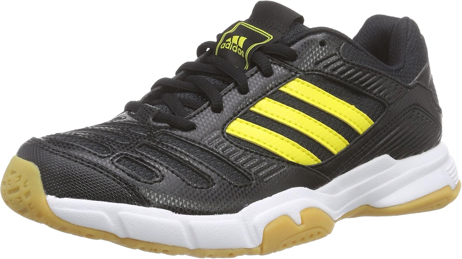 adidas bt boom badminton shoes