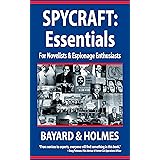 SPYCRAFT: Essentials