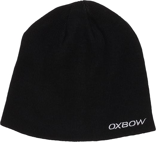 bonnet oxbow homme