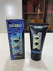 Male Enhancement Cream for Men, Body Gel for