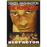 The Hurricane