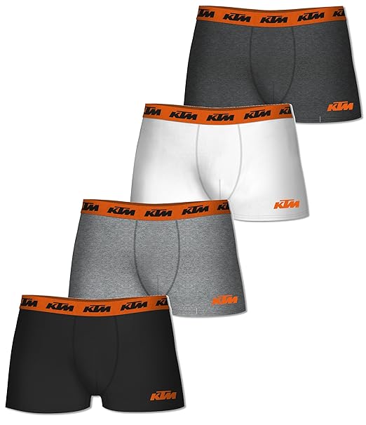 ktm mens clothing