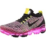 nike vapormax amazon