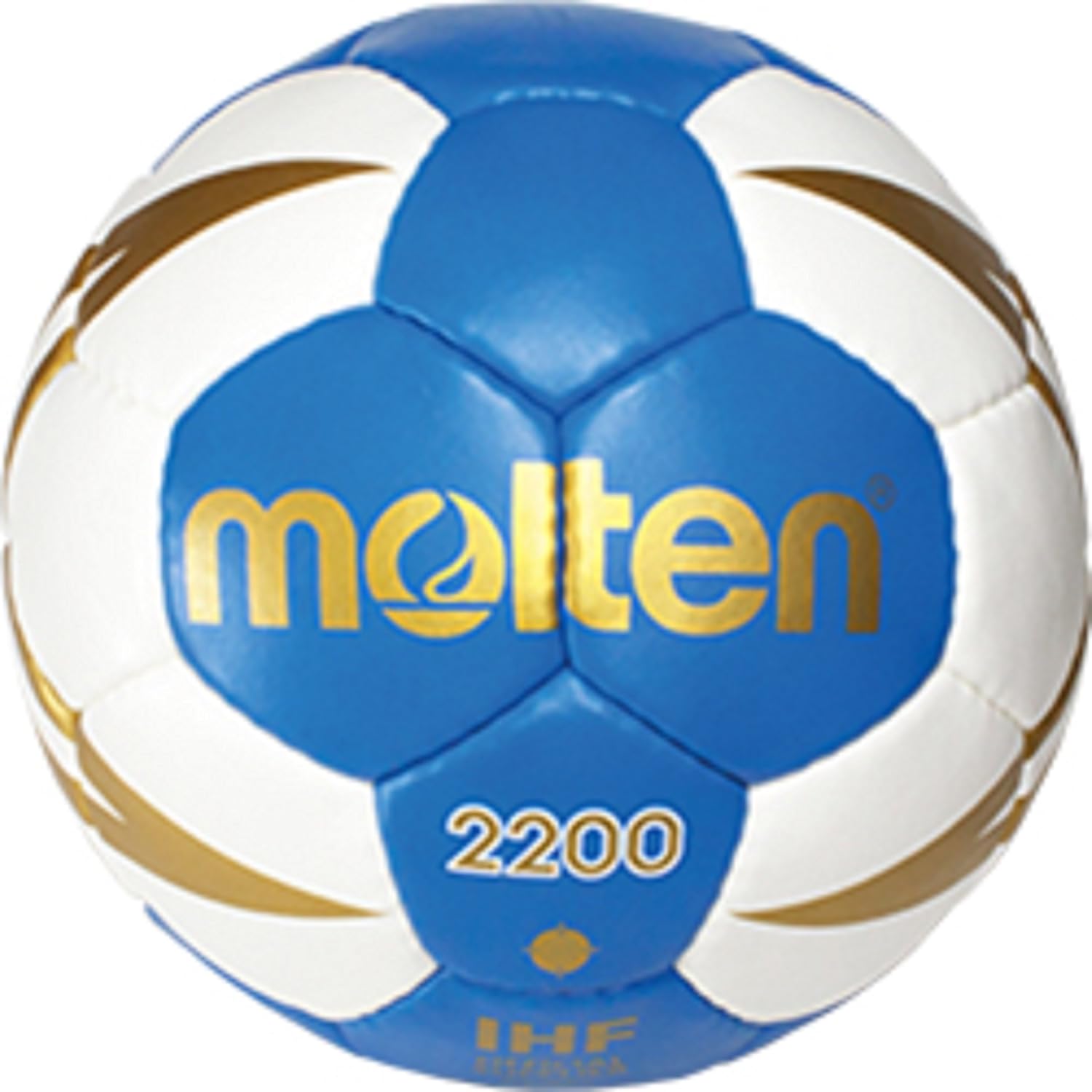 18 X Molten Handball H3 x 2200 de BW H2 X 2200 de BW H1 X 2200 de ...