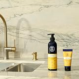Neal's Yard Remedies Bee Lovely Hand Wash Mandarin Orange Essential Oils 295ml view 4