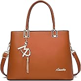 Womens Purses and Handbags Shoulder Bags Ladies Designer Top Handle Satchel Tote Bag