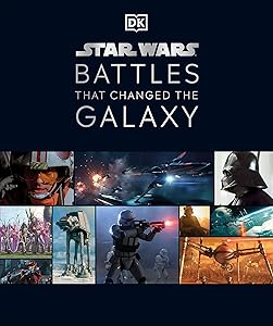 kindle best category lists