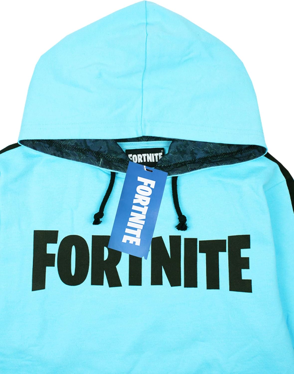 fortnite hoodie battle royale