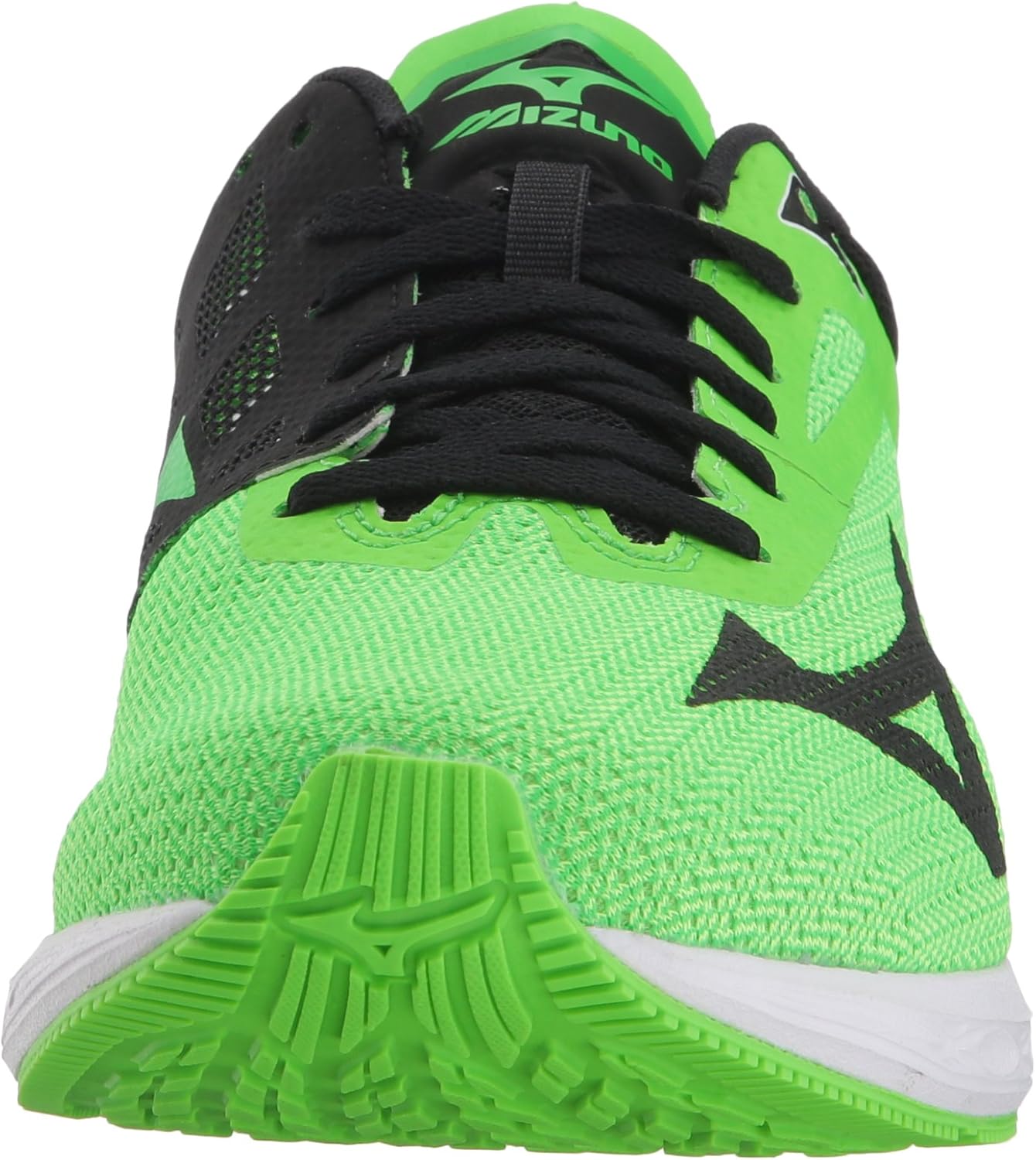 mizuno wave sonic amazon