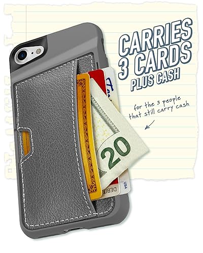 Wallet Case Iphone Se 20 Case Embossing Cherry Blossom Cat Leather