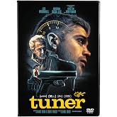 Tuner (DVD)