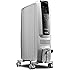 DeLonghi TRD40615E Full Room Radiant Heater