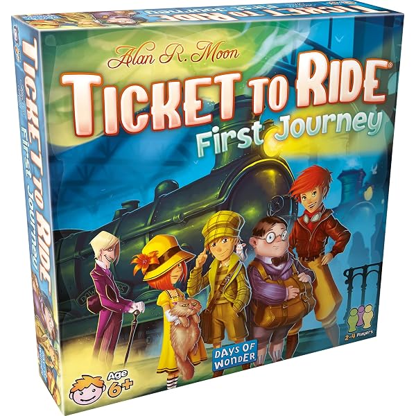 Usborne Very First Reading Boxed Set : Collection: 9780794528676