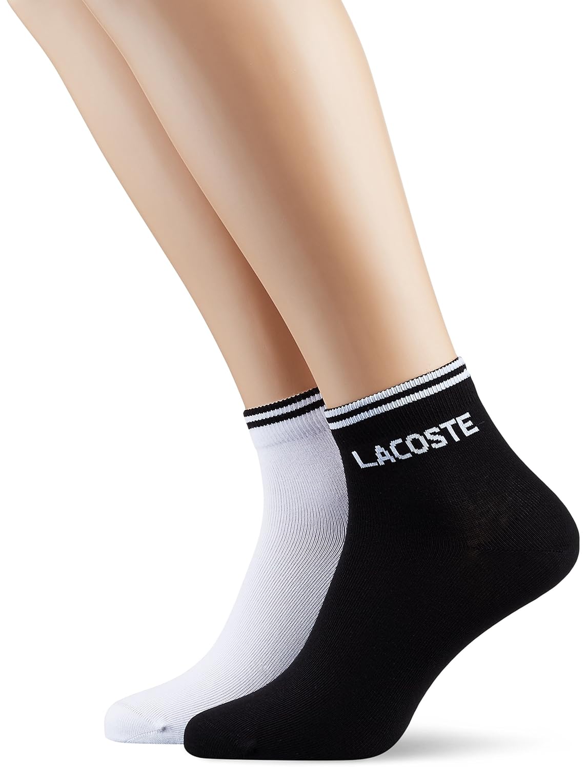 lacoste 46