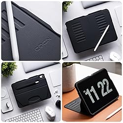 ZUGU CASE for iPad Air 11 (M3 2025 / M2 2024) iPad