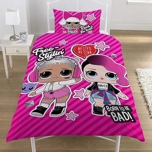 juegos lol surprise gratis