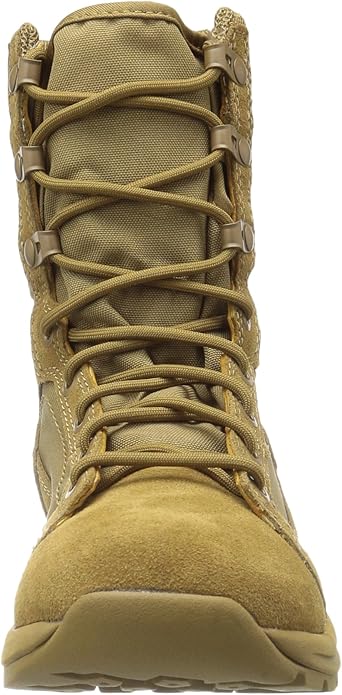 danner 53227 boots