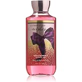 Bath &amp; Body Works, Signature Collection Shower Gel, A Thousand Wishes, 10 Ounce
