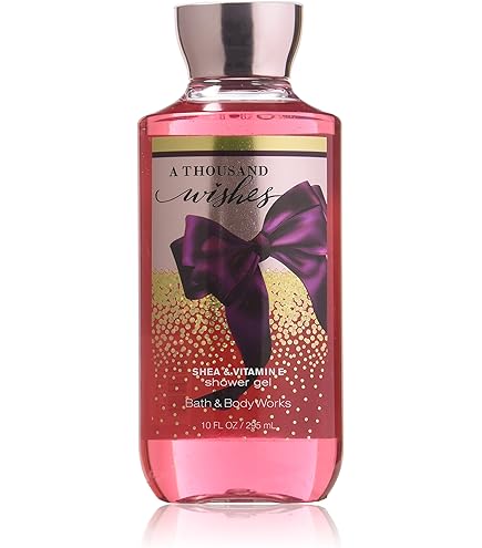 little black party dress shower gel Amazon.com : Bath & Body Works Little Black Party Dress Shower Gel 3 Pack  Bundle