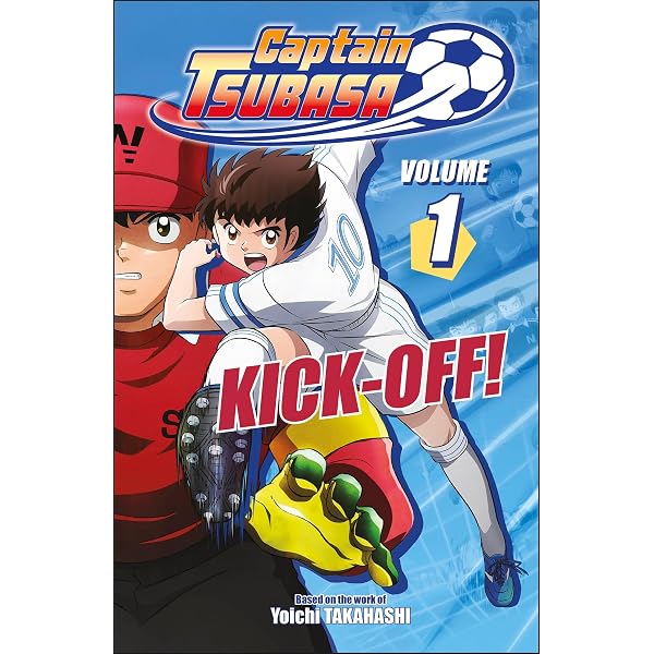 Kim Possible Cine-Manga, Vol. 7: Schooley, Bob, McCorkle, Mark