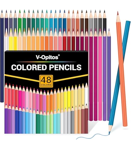 Amazon.com: Cra-Z-Art Timeless Creations Adult Coloring: 36ct