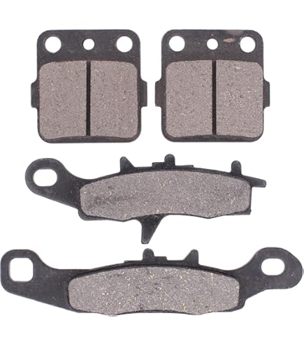 New All Balls Racing Fork Seal Kit 55-147 For Kawasaki W 800 15