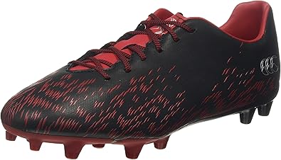 canterbury speed 2.0 fg