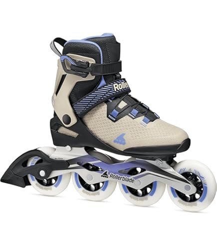 Amazon.com : K2 Alexis 84 Boa Teal Womens Inline Skates - Teal