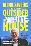 Outsider in the White House