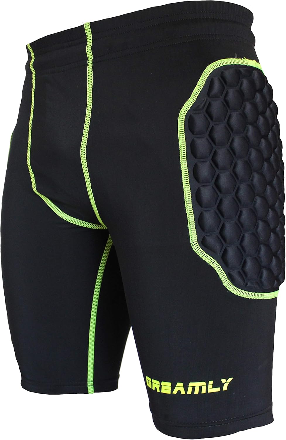 guanti da calcio per i giocatori di calcio a freddo