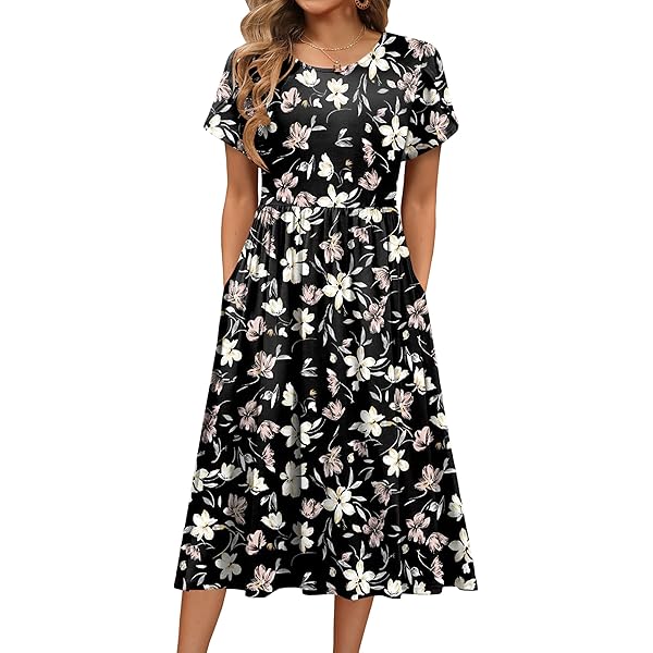 sachin and babi light blue dress Amazon.com: City Studio Womens White Embellished Floral Spaghetti Strap  Sweetheart Neckline Full-Length Formal Fit + Flare Dress Juniors 0 :  Clothing, Shoes & Jewelry