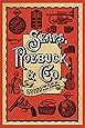 Sears Roebuck & Co. Consumer's Guide for 1894