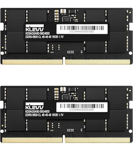 8枚/128G SKhynix DDR5 16GB ECC Registered SK Hyn(Hynix) Original 16GB (2x8GB) DDR5 5600MHz (or 4800MHz