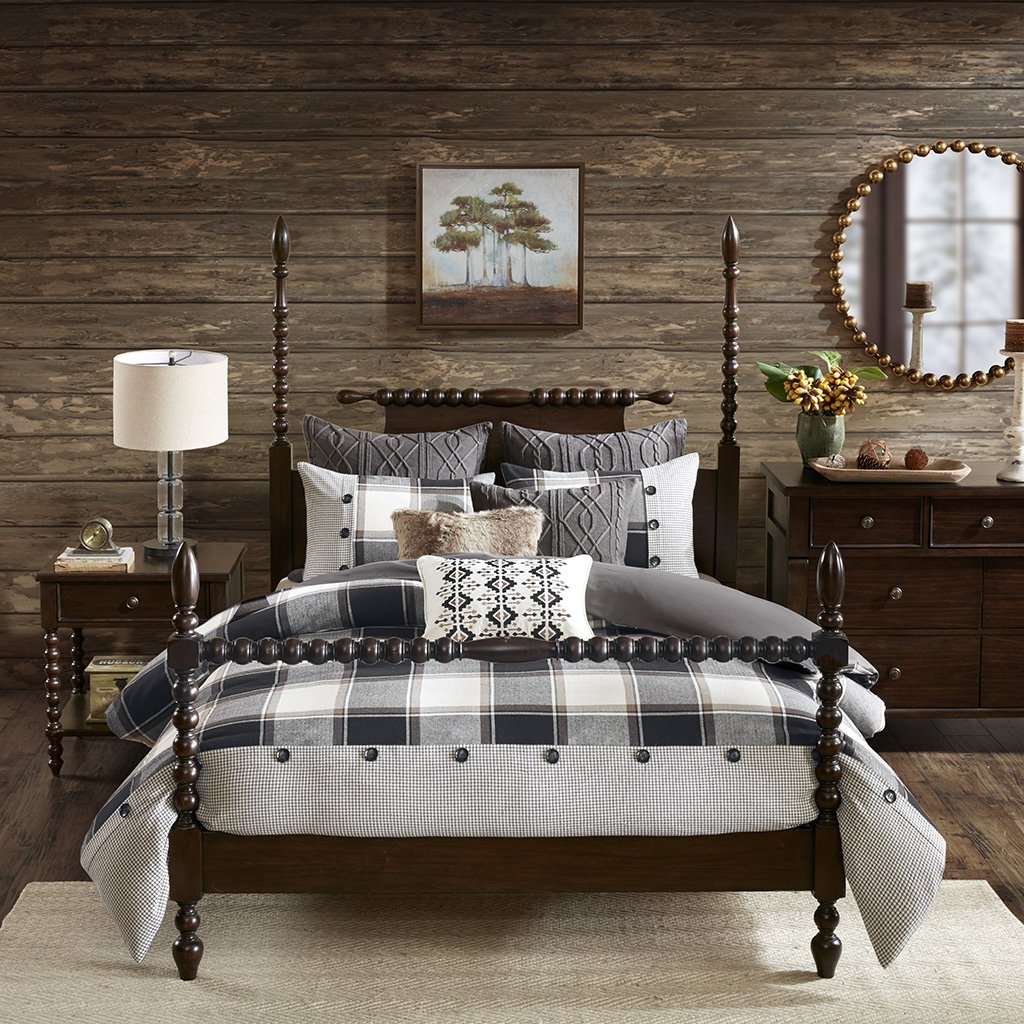 Deals On The Items You Love!