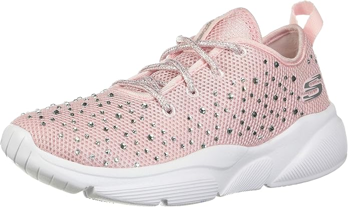 skechers meridian intentful