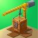 Mod Launcher for Minecraft PE