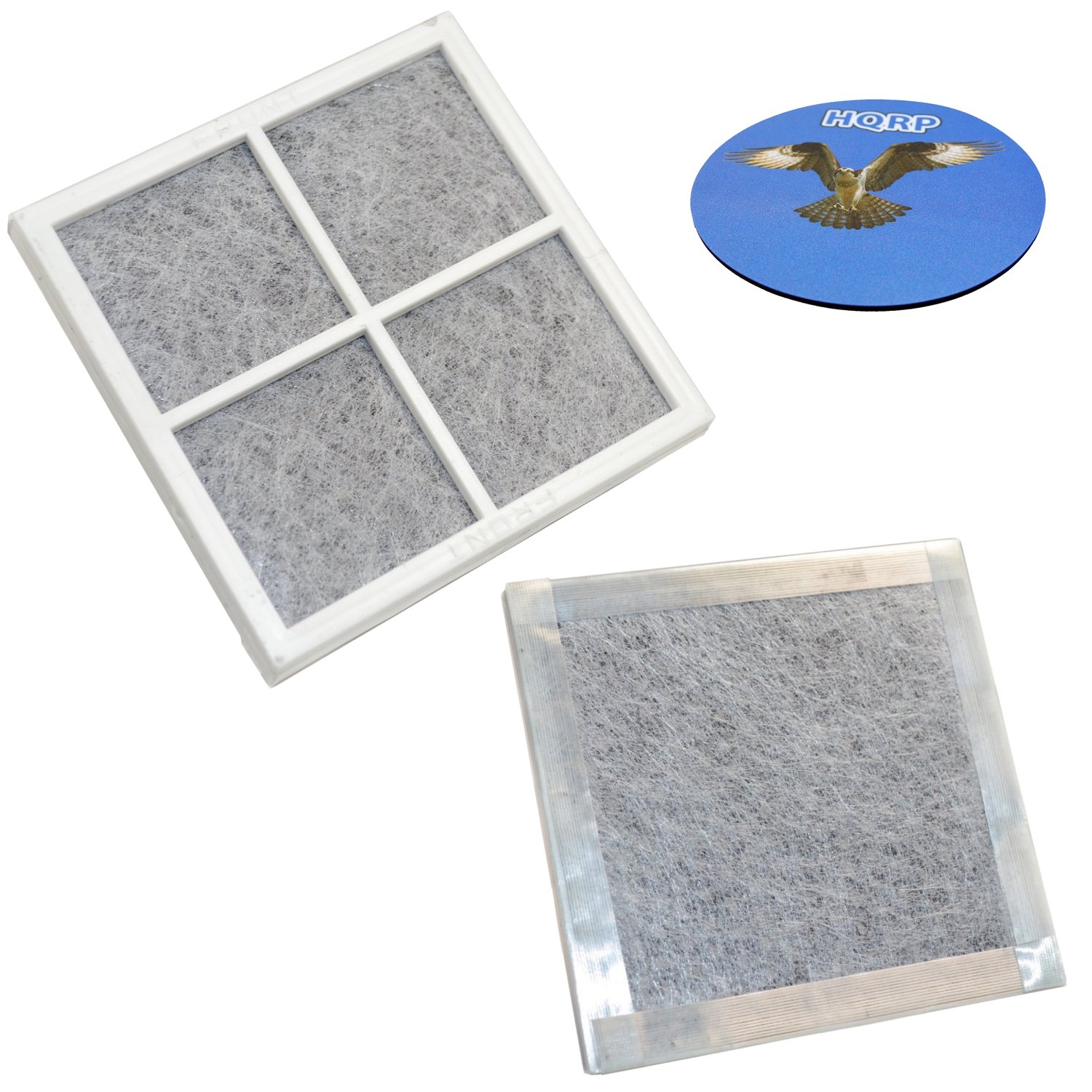 The 10 Best Lg Black Stainless Refrigerator