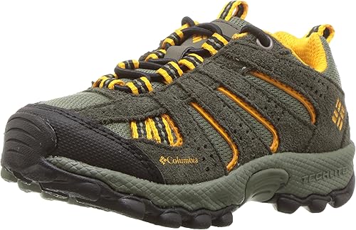 childrens walking boots amazon