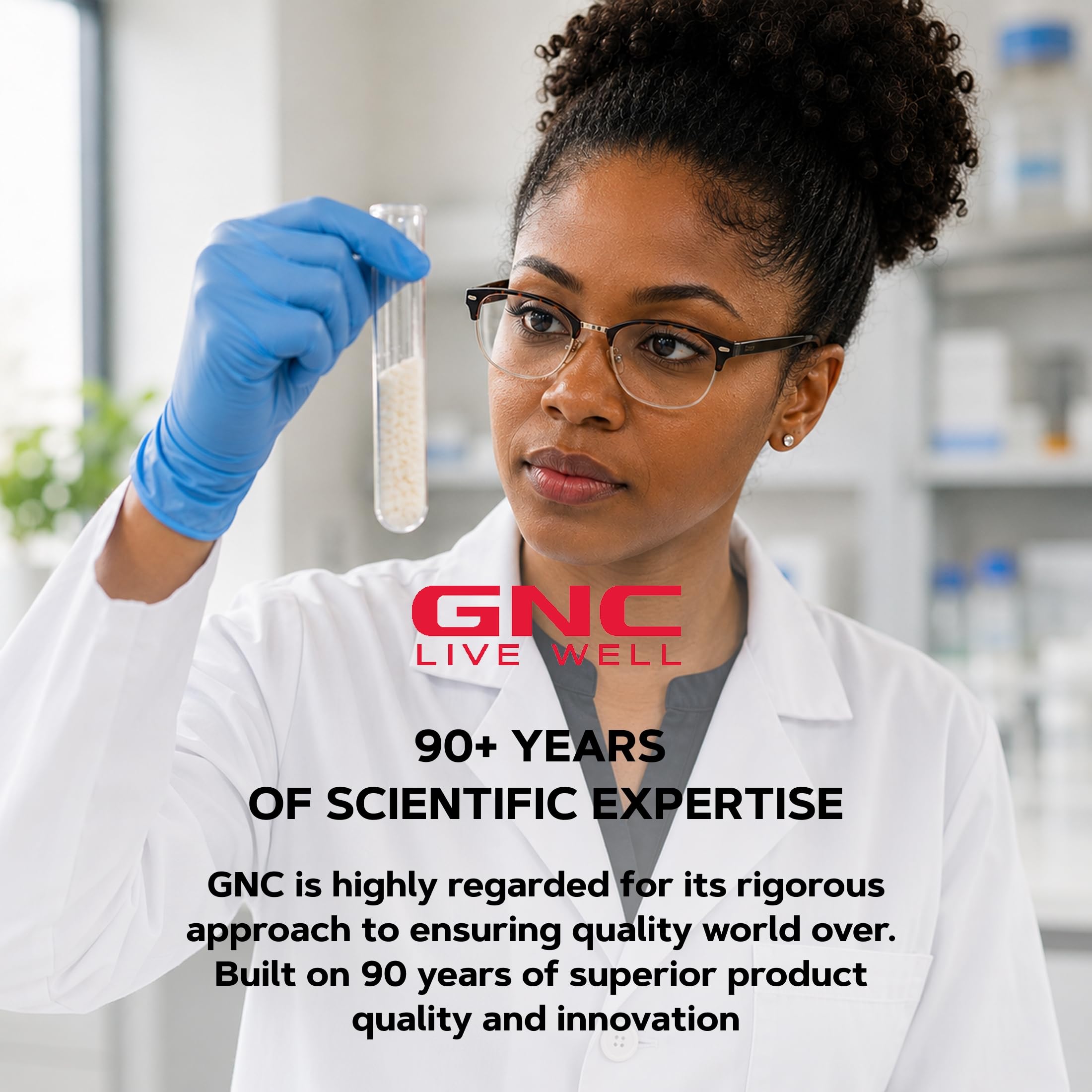 gnc glutathione 500mg Mua 500mg, Antioxidant, Supports Immune Health, 60 Capsules compléments alimentaires fatigue
