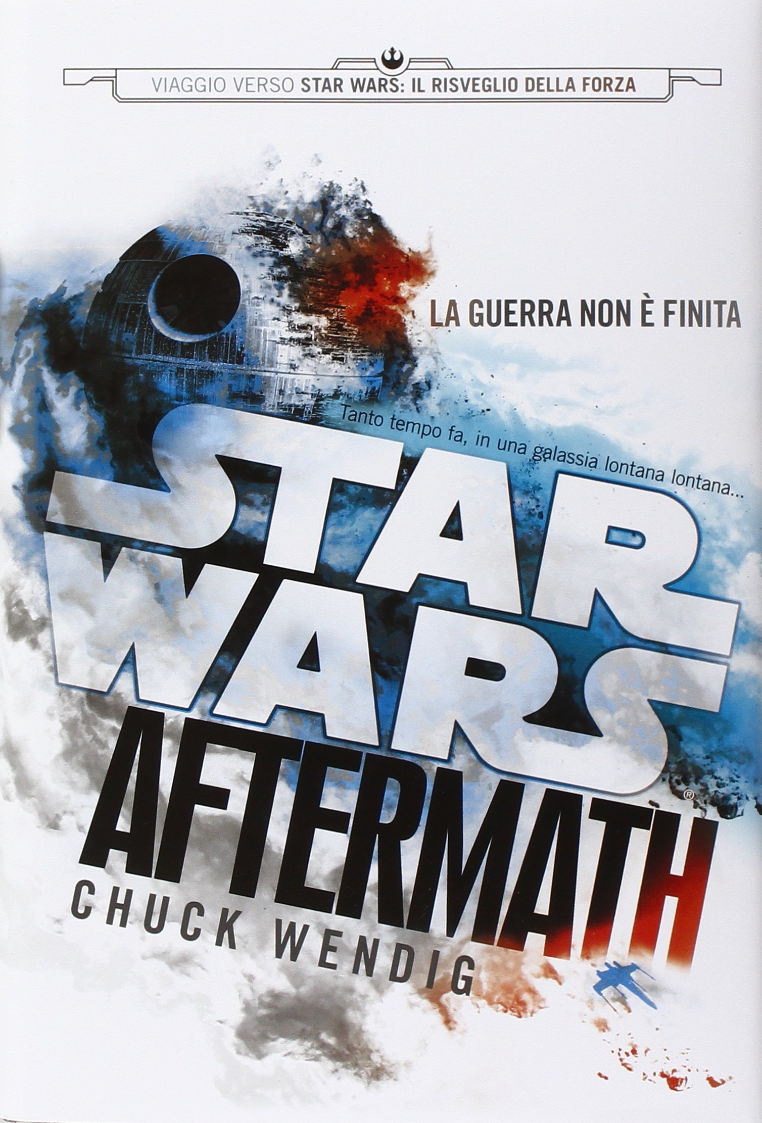 Boba Fett è vivo! Ed ecco perché lo sapevamo già