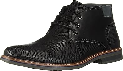 steve madden mens ankle boots
